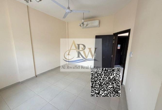 72720405 - Property Image 2