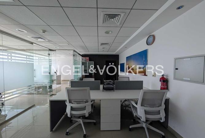 79429000 - صورة العقار 2