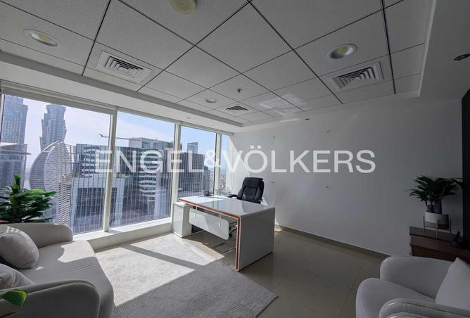 79429000 - صورة العقار 3