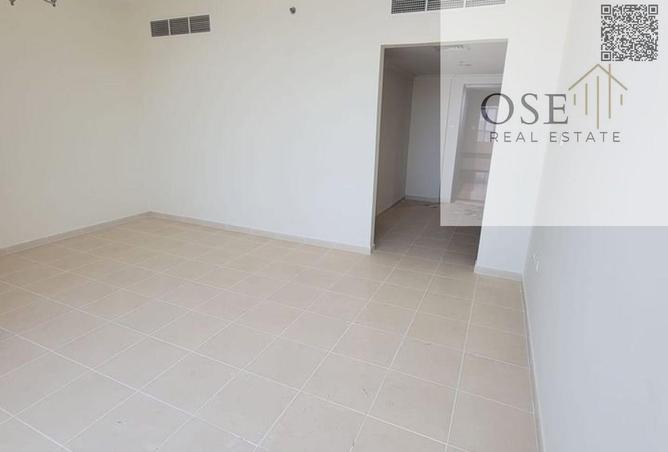 16006491 - Property Image 2