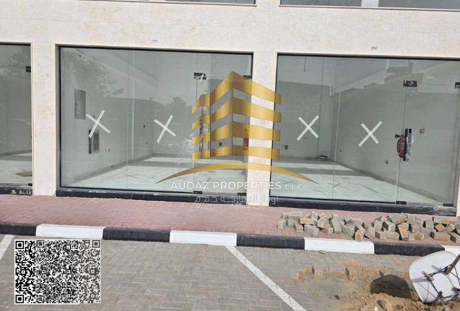 55364016 - صورة العقار 3