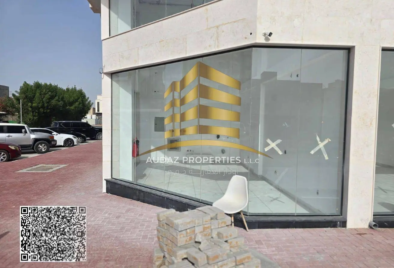 55364016 - Property Main Image