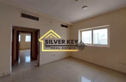 Apartment - 1 Bedroom - 2 Bathrooms for rent in Abu Shagara building - Abu shagara - Sharjah Apartment - 1 Bedroom - 2 Bathrooms for rent in Abu Shagara building - Abu shagara - Sharjah