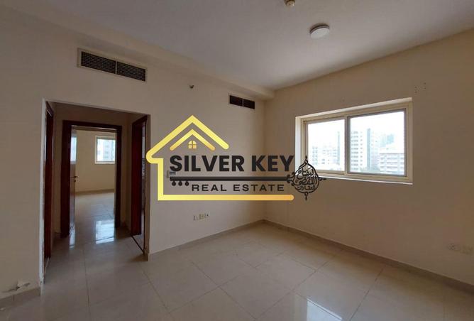 132497790 - Property Main Image