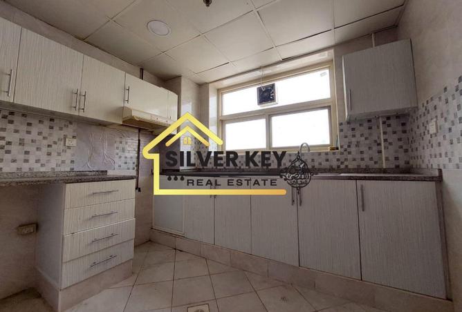132497790 - Property Image 2