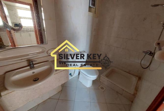 132497790 - Property Image 3