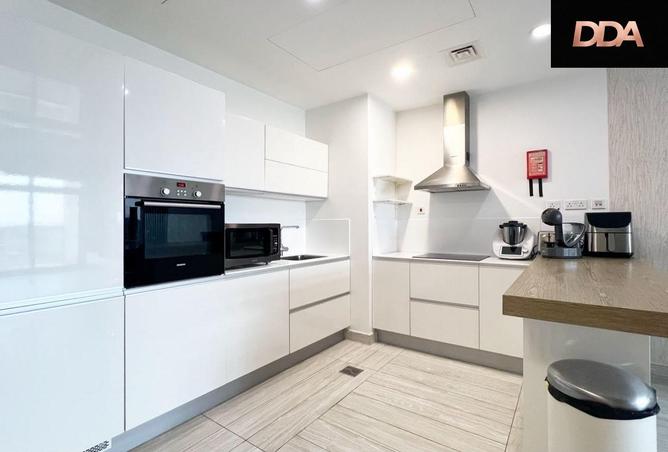 133436531 - Property Image 2