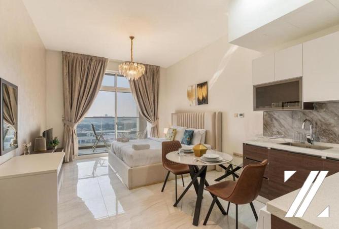 129297351 - Property Image 2