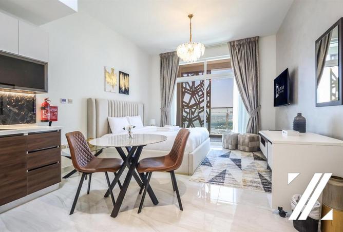129297351 - Property Main Image