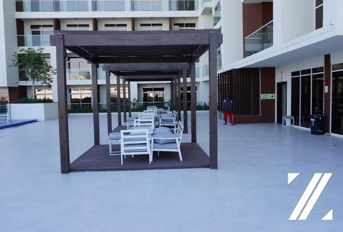 129297351 - Property Image 3