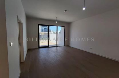 Villa - 3 Bedrooms - 4 Bathrooms for rent in Jebel Ali Village Townhouses - Jebel Ali Village - Jebel Ali - Dubai Villa - 3 Bedrooms - 4 Bathrooms for rent in Jebel Ali Village Townhouses - Jebel Ali Village - Jebel Ali - Dubai