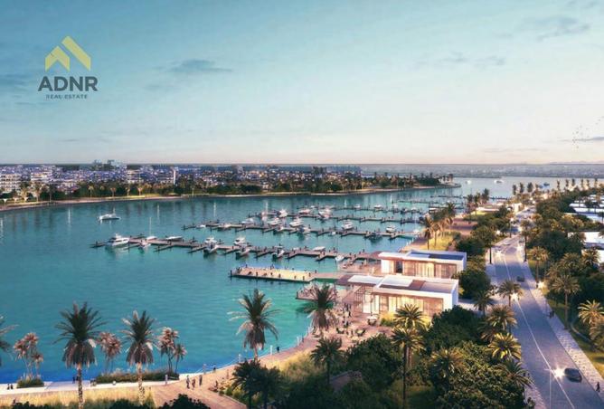 16040672 - Property Image 3