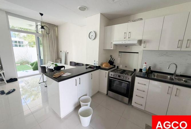 16121614 - صورة العقار 3