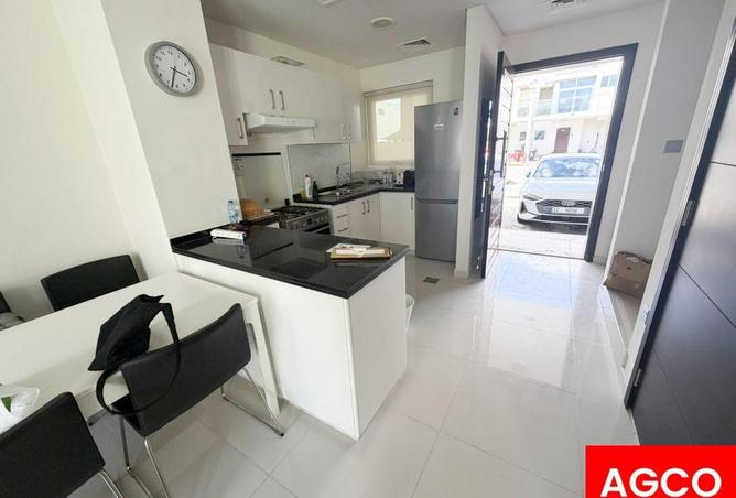 16121614 - صورة العقار 2