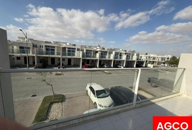 16121614 - الصورة الرئيسية للعقار