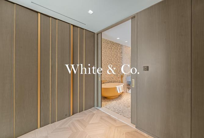 71105162 - Property Image 3