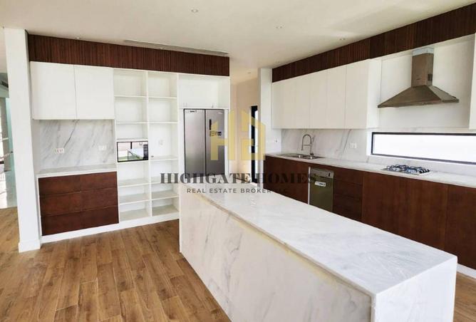 67829391 - صورة العقار 3