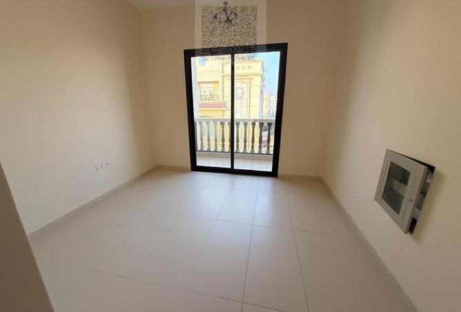 56150312 - Property Main Image