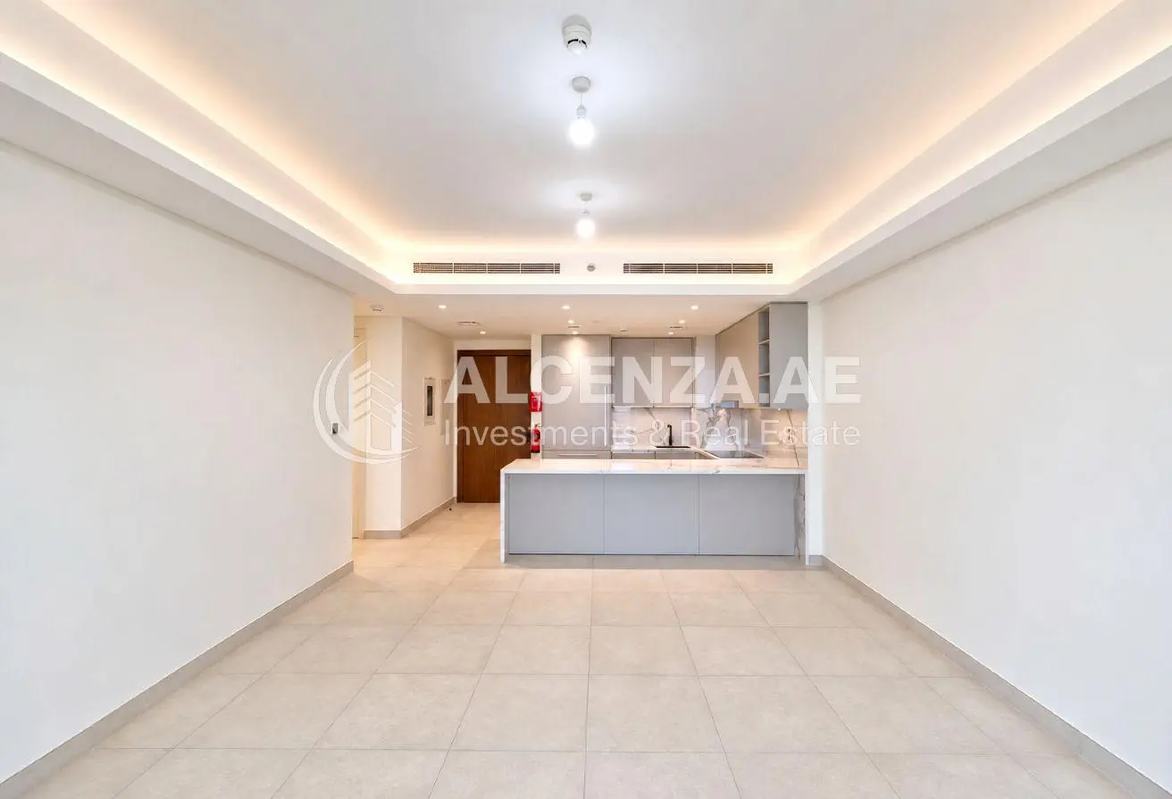 158733816 - Property Main Image