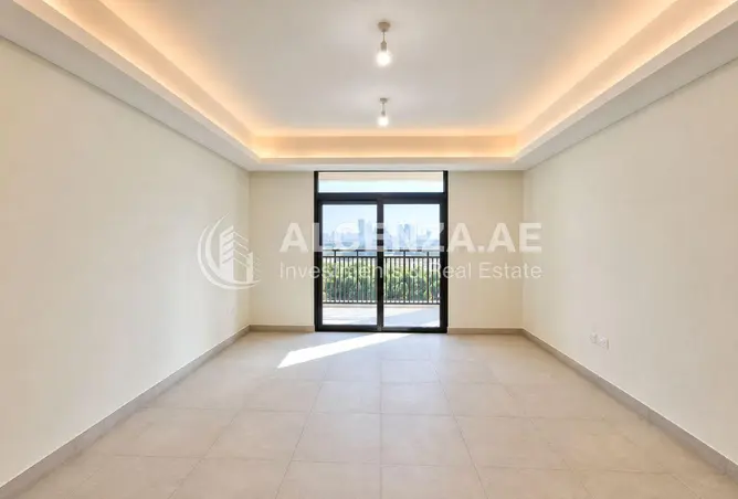 158733816 - Property Image 2