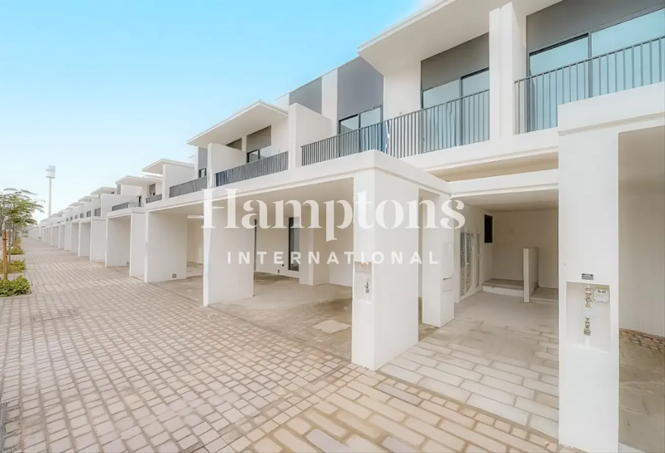 156002542 - Property Main Image