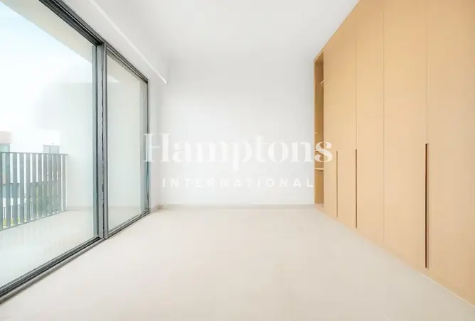 156002542 - Property Image 2