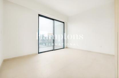 Townhouse - 3 - 3 for rent in Elora - The Valley - Dubai