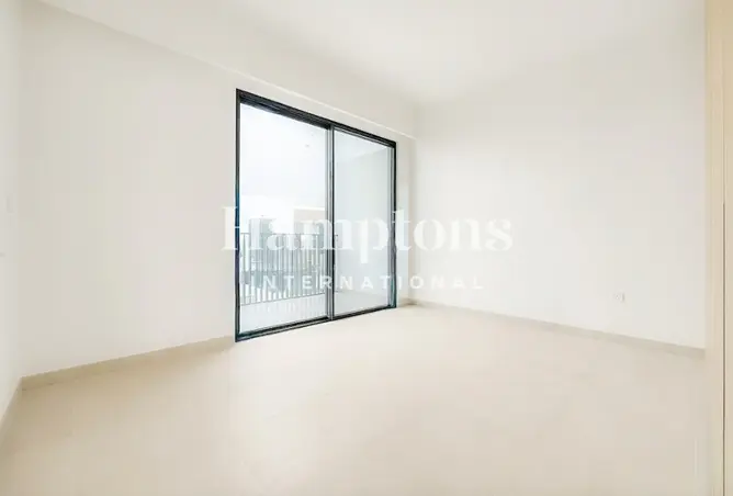 156002542 - Property Image 3