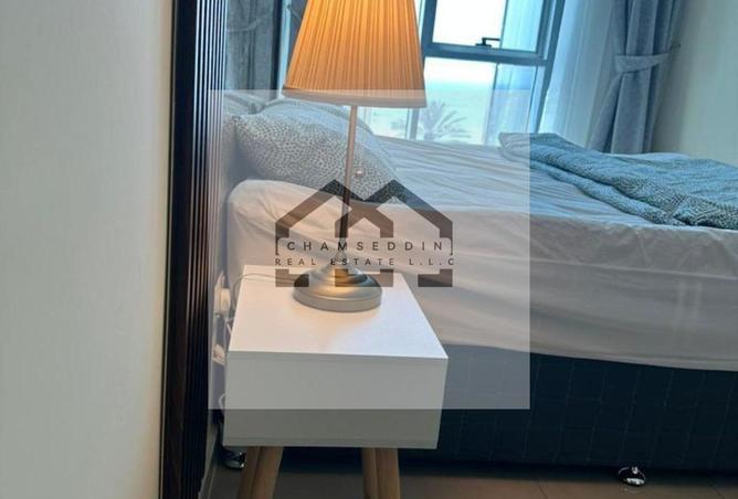 138323240 - Property Image 2