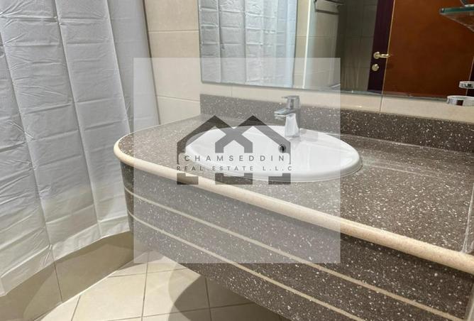 138323240 - Property Image 3