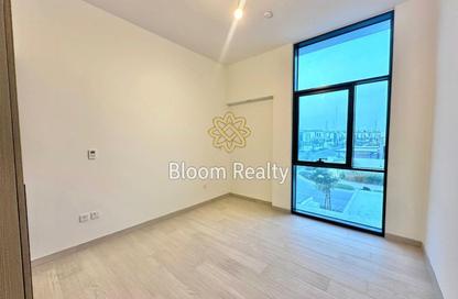 Townhouse - 3 Bedrooms - 4 Bathrooms for rent in Murooj Al Furjan East - Murooj Al Furjan - Al Furjan - Dubai