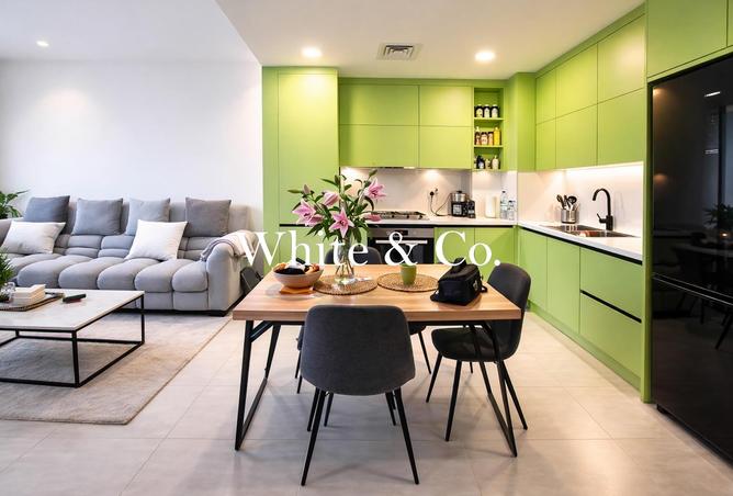 56133283 - صورة العقار 2