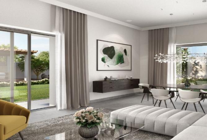 15918103 - صورة العقار 2