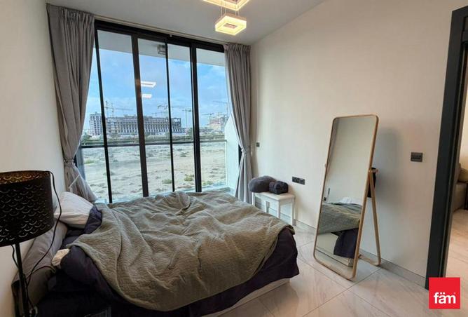 79420294 - صورة العقار 2