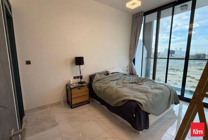 79420294 - صورة العقار 3