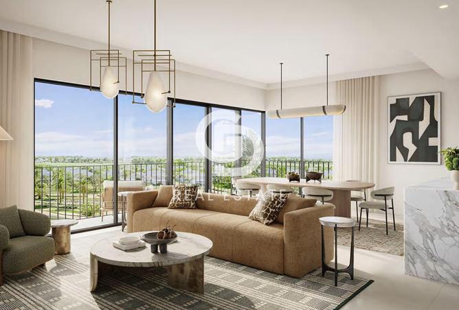 56137888 - Property Image 2