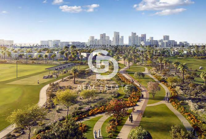 56137888 - Property Image 3