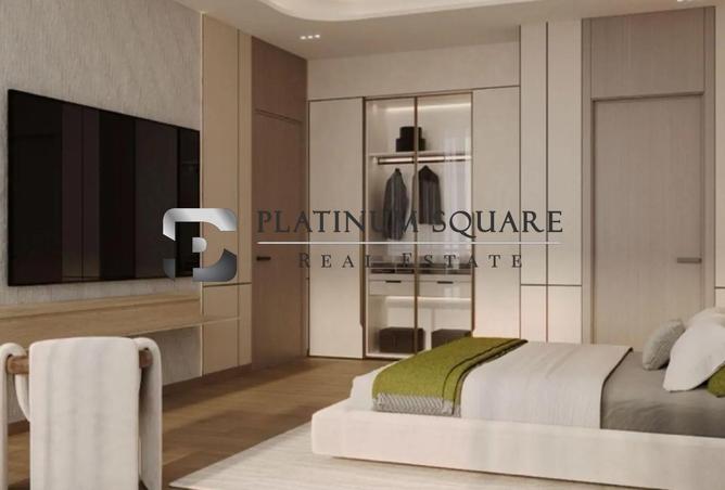 71093759 - صورة العقار 2