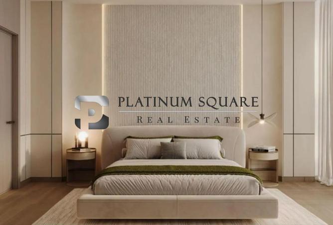 71093759 - صورة العقار 3