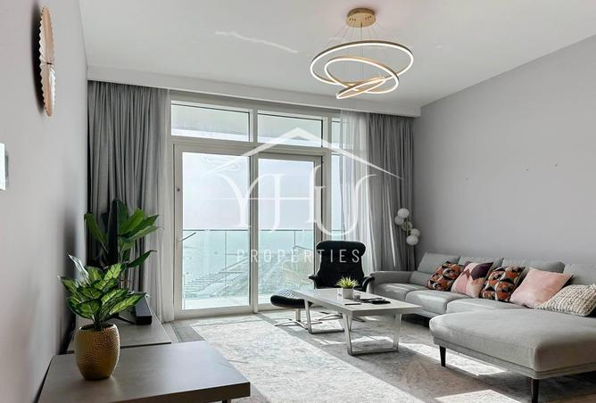 71087163 - صورة العقار 2