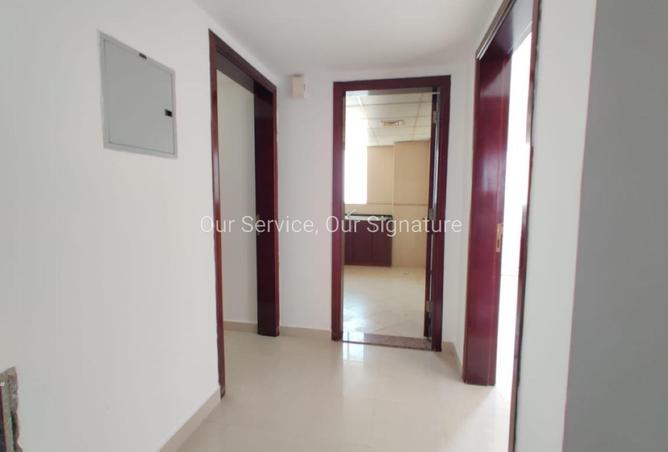 107319394 - Property Image 2