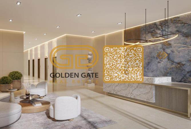 79858457 - صورة العقار 3