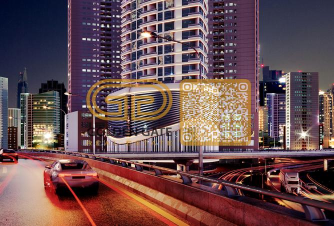 79858457 - الصورة الرئيسية للعقار