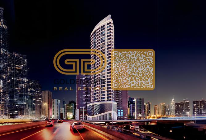 79858457 - صورة العقار 2