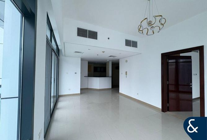 79824250 - صورة العقار 3