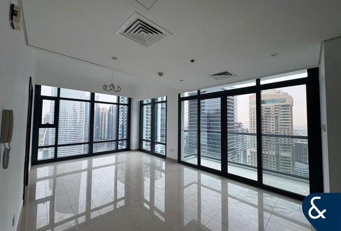 79824250 - الصورة الرئيسية للعقار