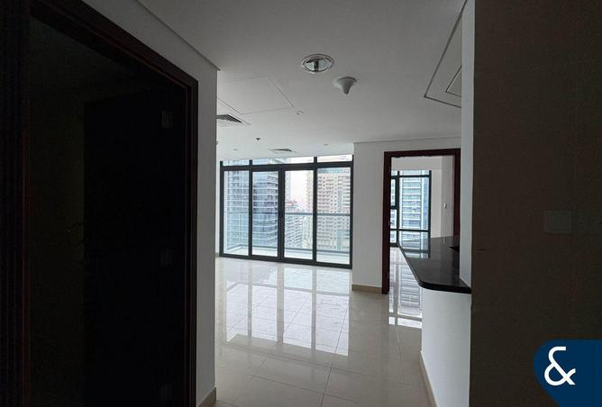 79824250 - صورة العقار 2