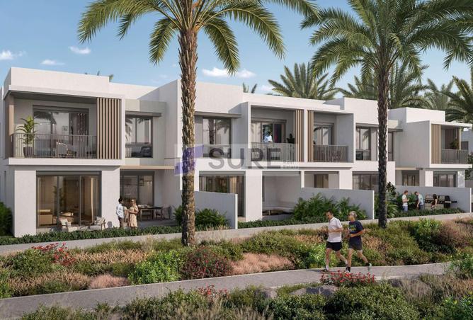 83229007 - صورة العقار 3