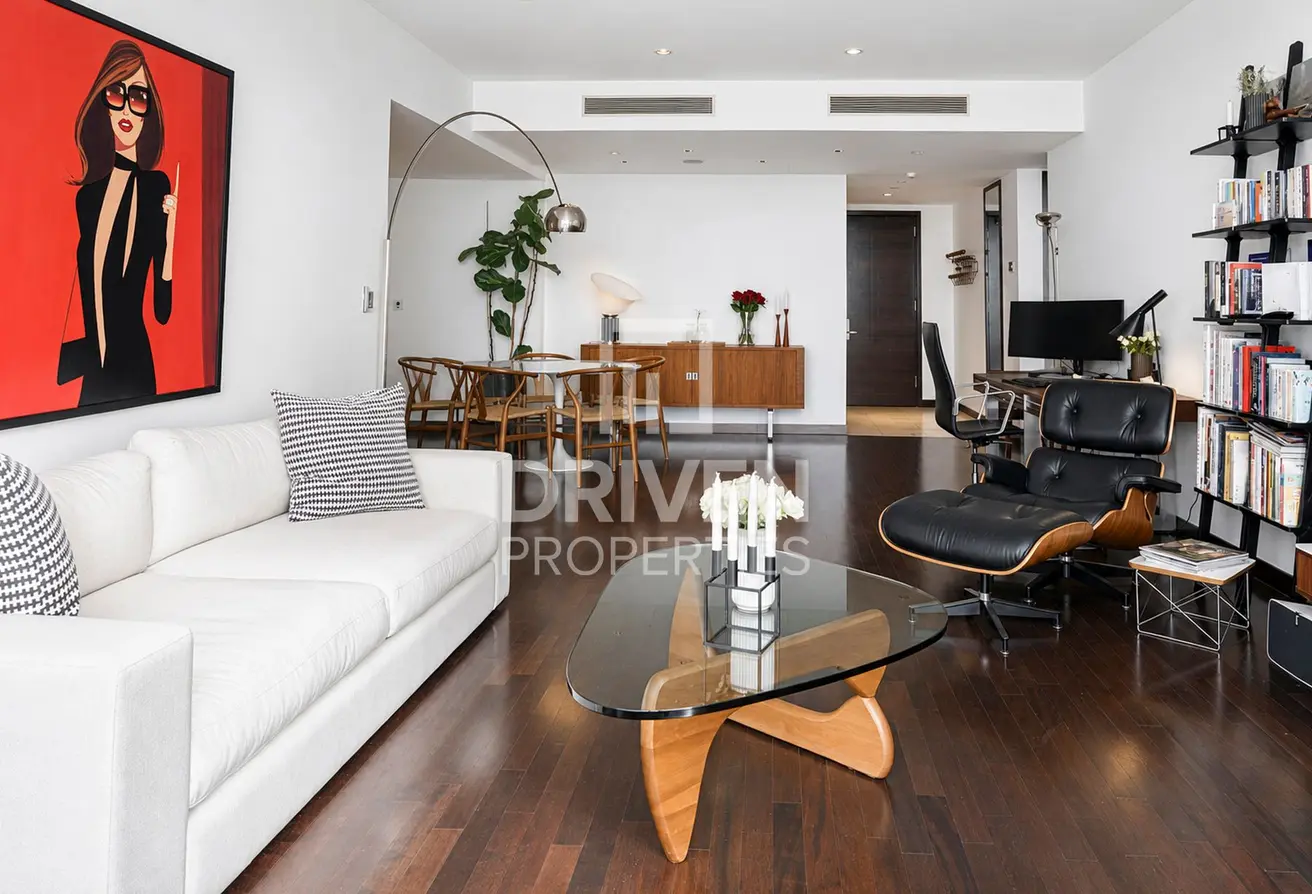156936575 - Property Main Image