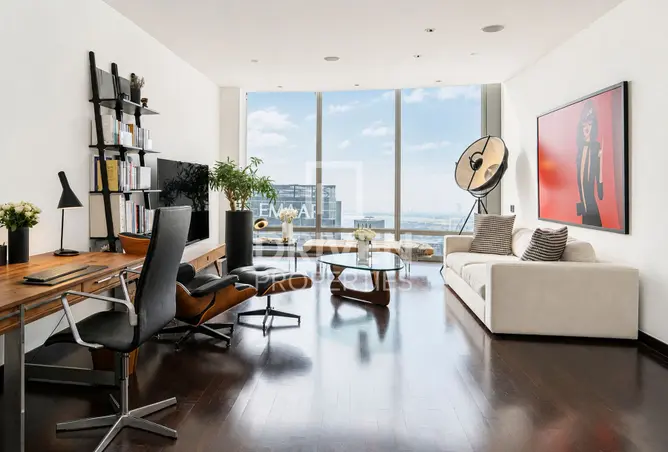 156936575 - Property Image 2